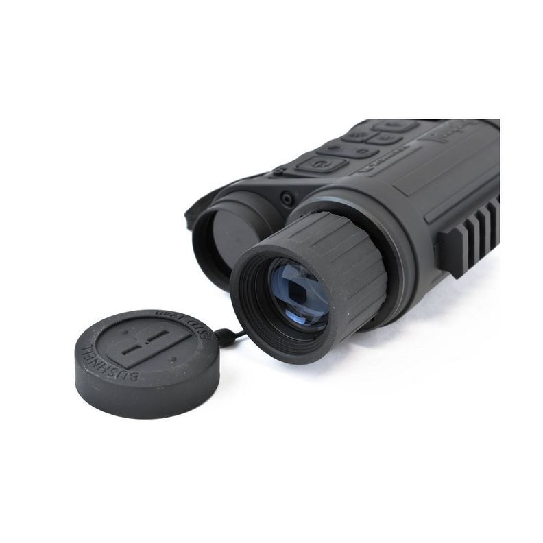 Monocular Night Vision 3X30 Bushnell-0