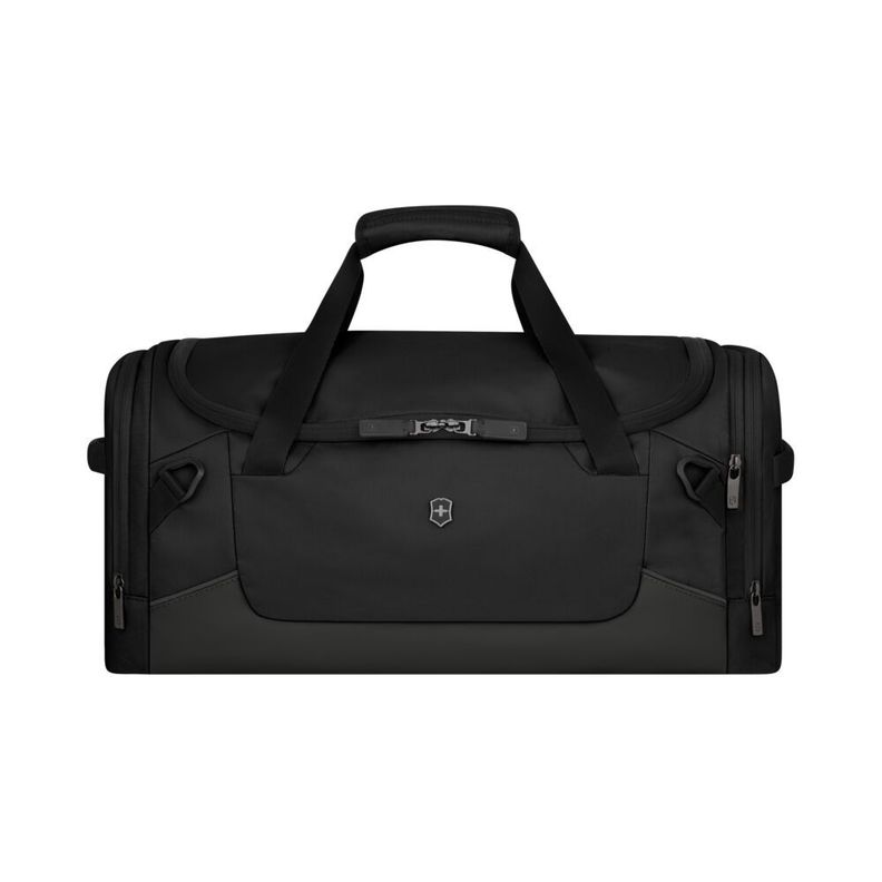 Bolso Altmont Modern 2-Way Bag negro victorinox