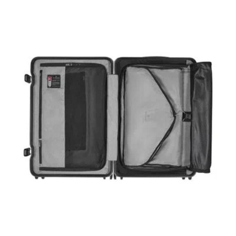 Maleta Lexicon Medium Gris Victorinox-5