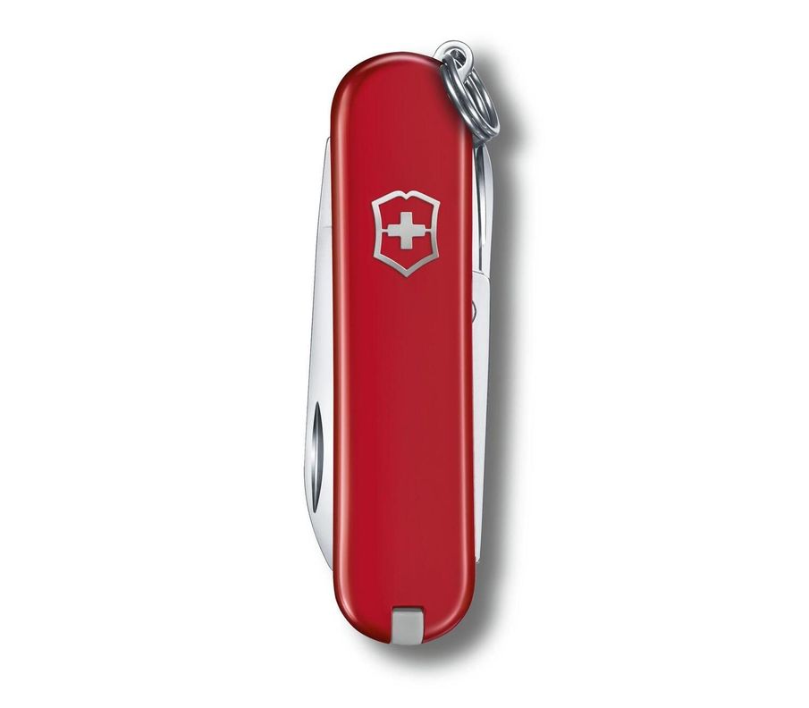 Navaja Classic SD Style Icon-1