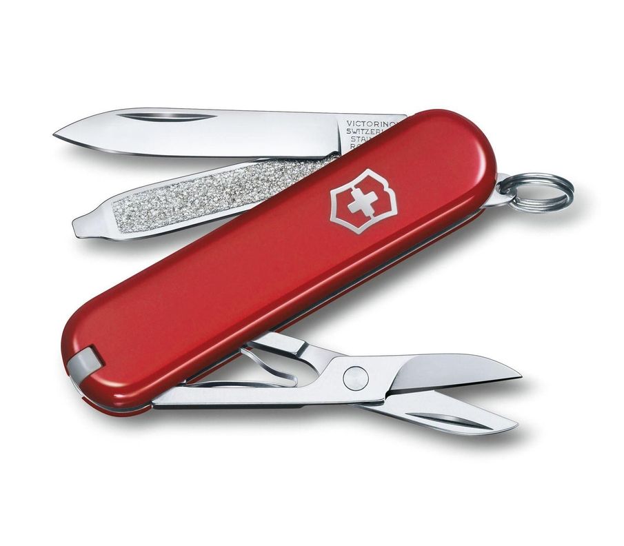 Navaja Classic SD Style Icon-0