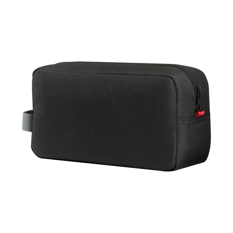 Neceser Ventum color negro Wenger-3