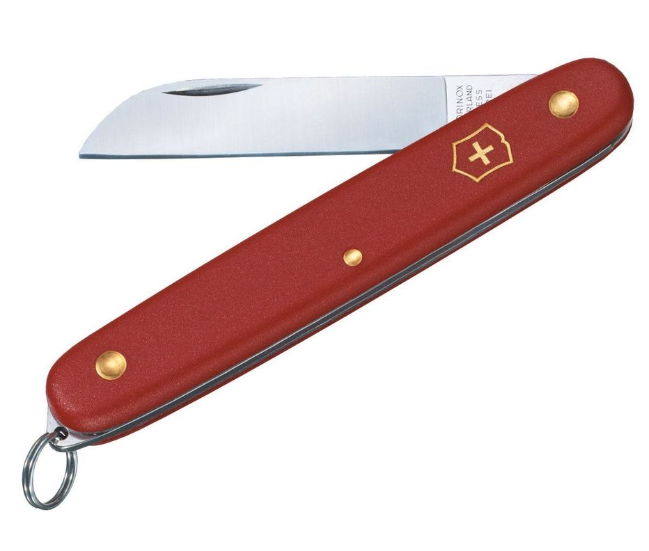 Navaja Ecoline Floral Victorinox-0