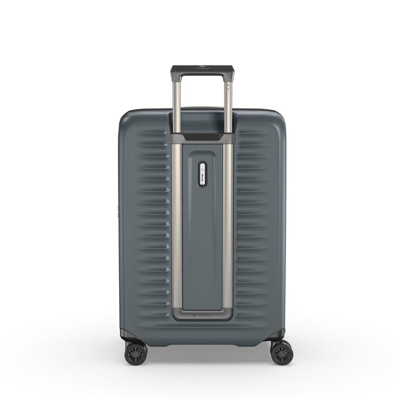 Maleta Airox Advanced Medium Hardside Verde Victorinox-9