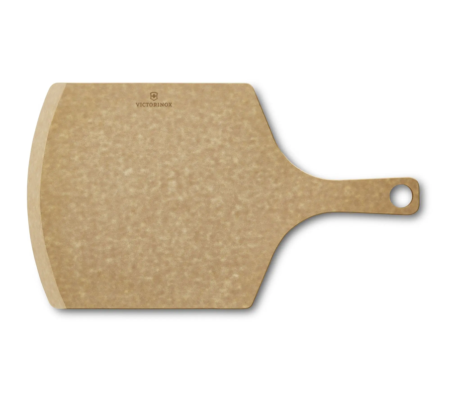 Pala para pizza pequena Cafe Victorinox