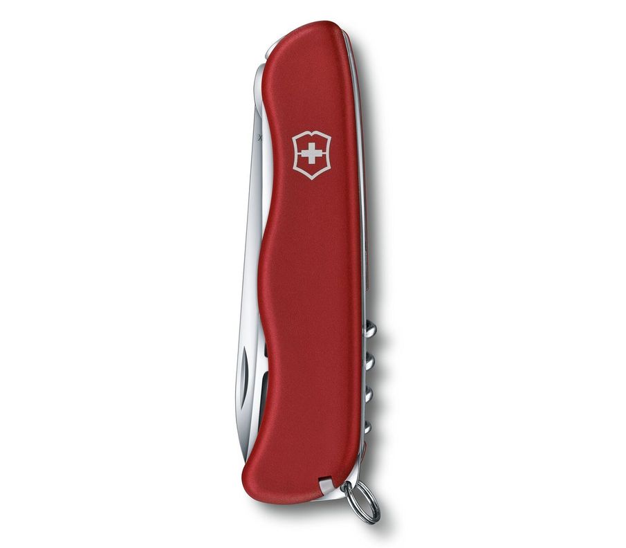 Navaja Cheese Master Victorinox-2