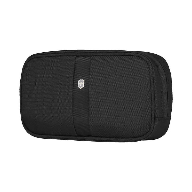 Necesser de viaje Overnight Victorinox-1