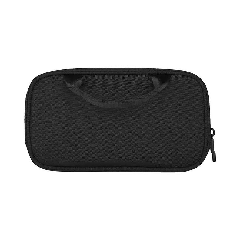 Necesser de viaje Overnight Victorinox-2