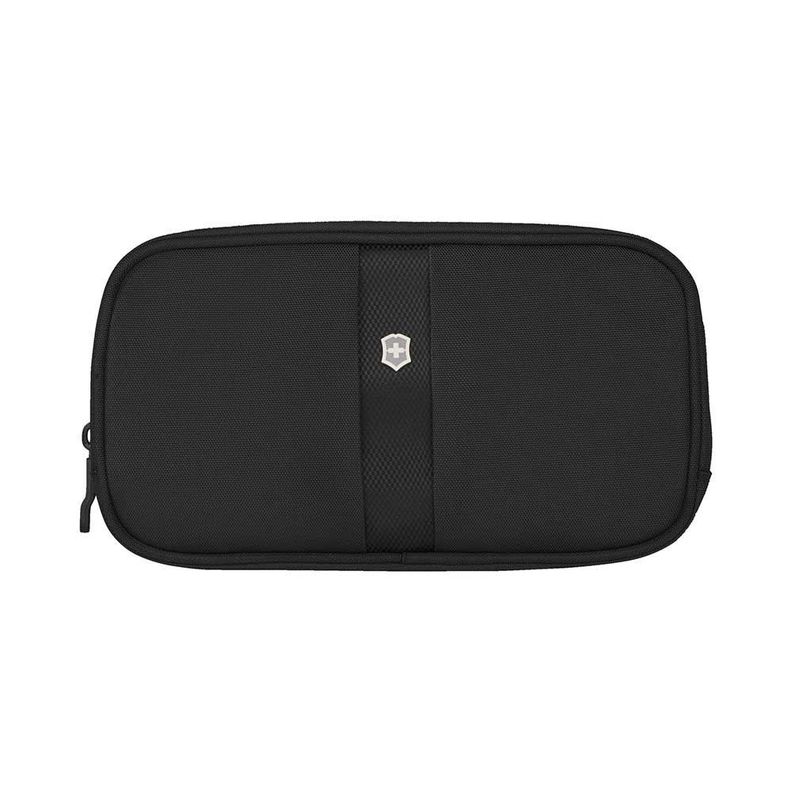 Necesser de viaje Overnight Victorinox-0