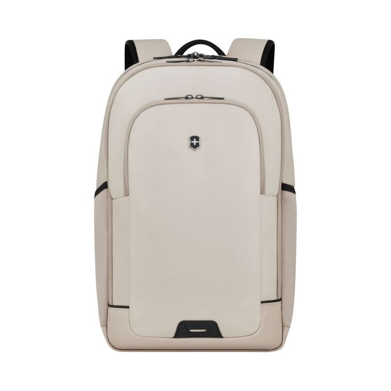 Mochila Altmont Modern Deluxe blanco Victorinox