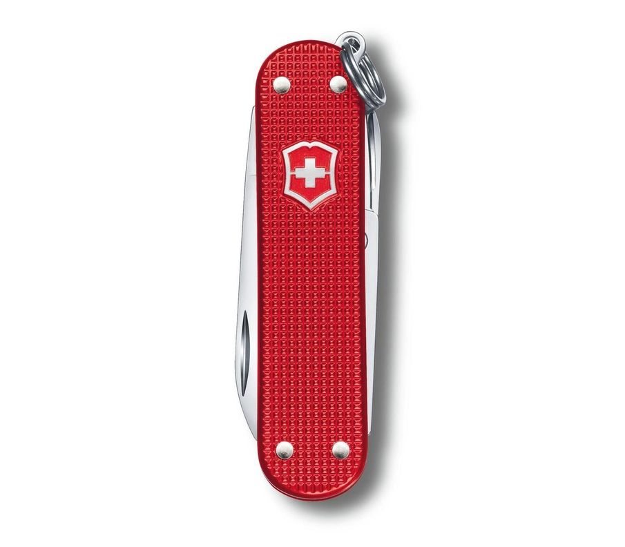 Navaja Classic Colors Sweet Berry-1