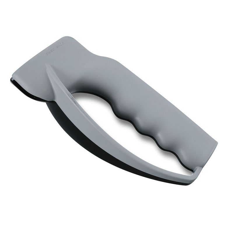 Afilador de cuchillos color GRIS Victorinox-0