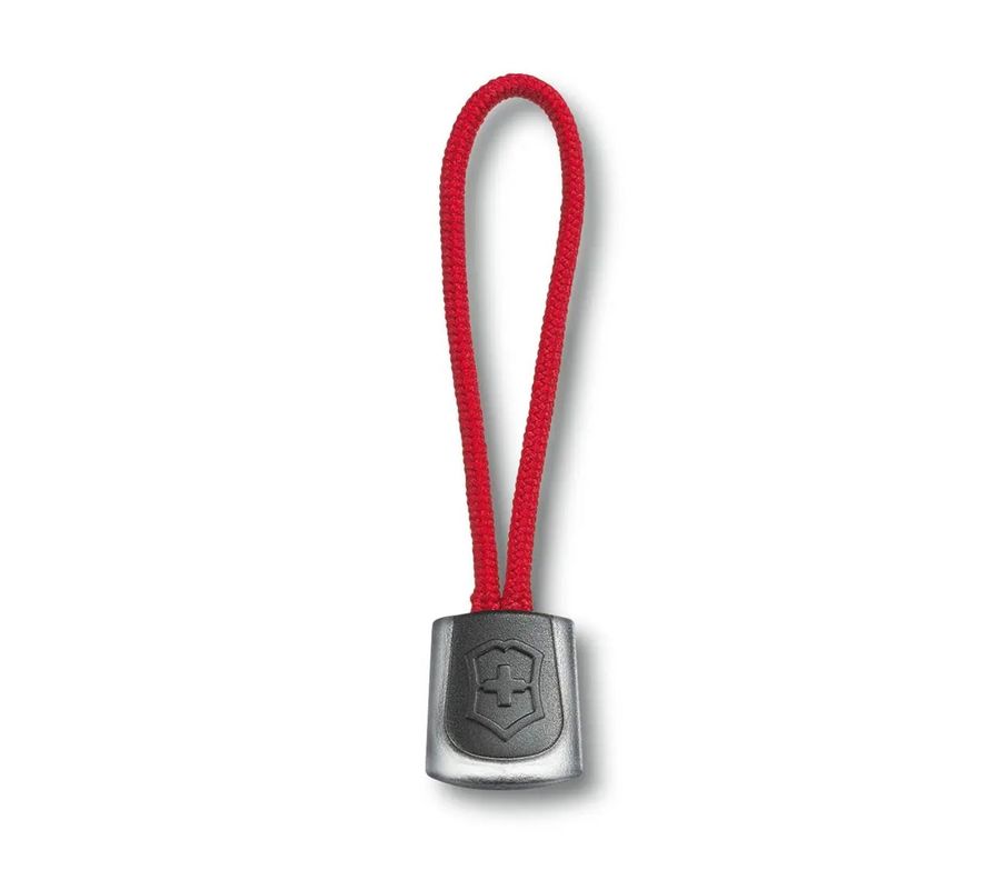 Lanyard para navajas Victorinox-0