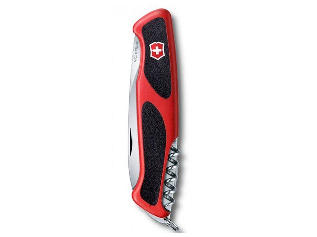 Navaja Ranger Grip 55 Victorinox-0