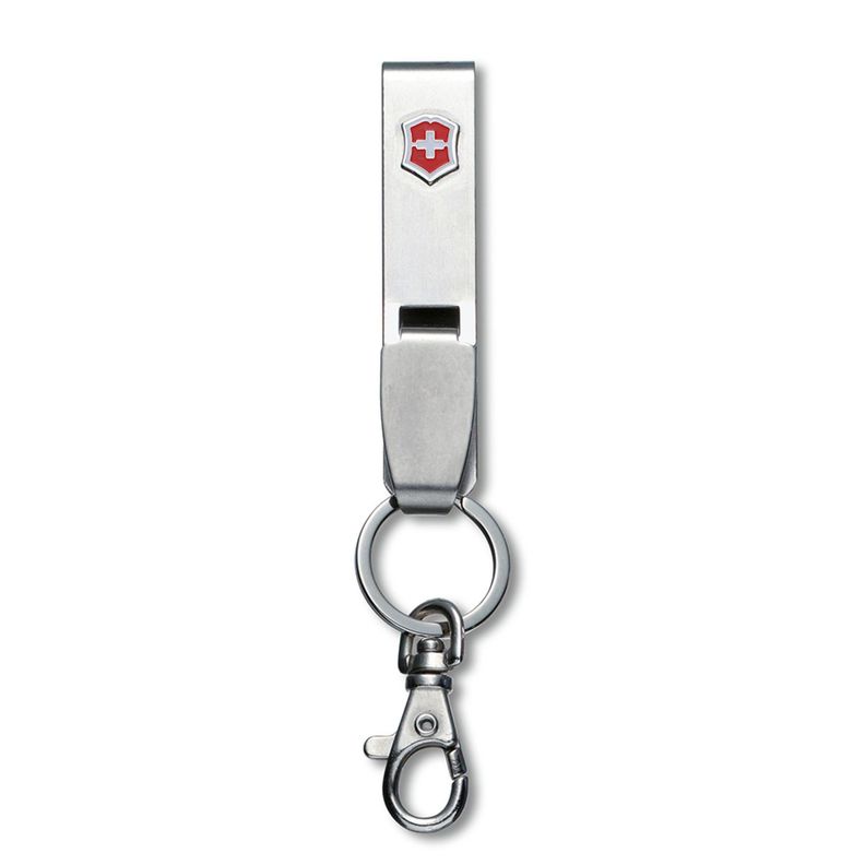 Multiclip para navajas Victorinox-0
