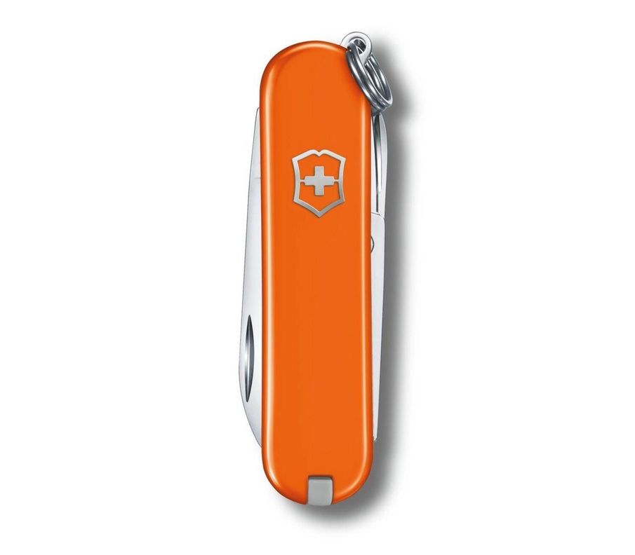 Navaja Classic SD Mango Tango-1