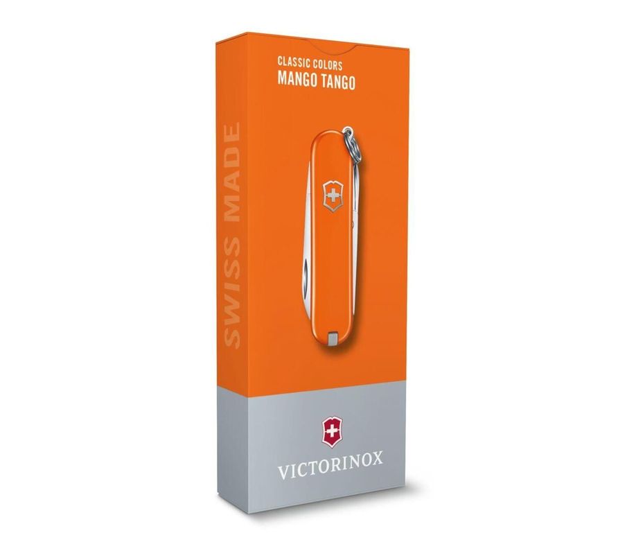Navaja Classic SD Mango Tango-2
