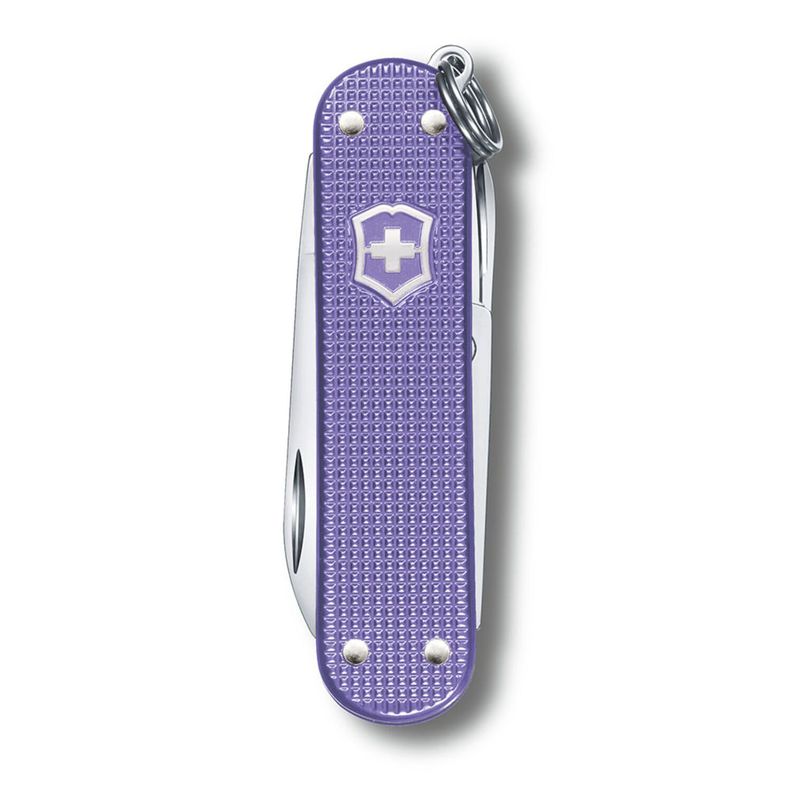 Navaja Classic Colors Electric Lavender-0