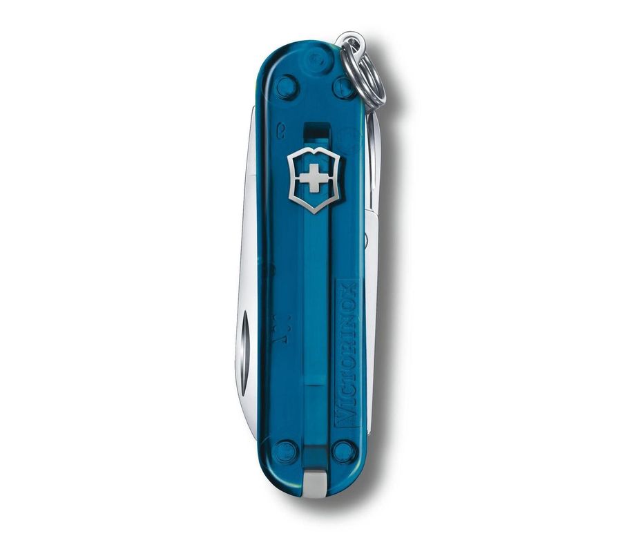 Navaja Classic SD Sky High-1