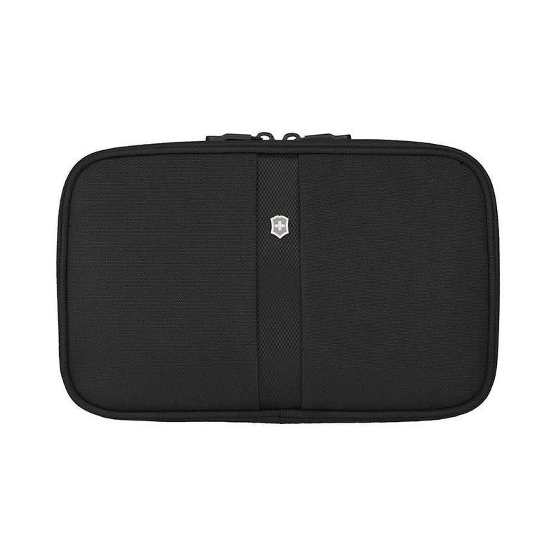 Necesser de viaje Zip-Around Victorinox-0