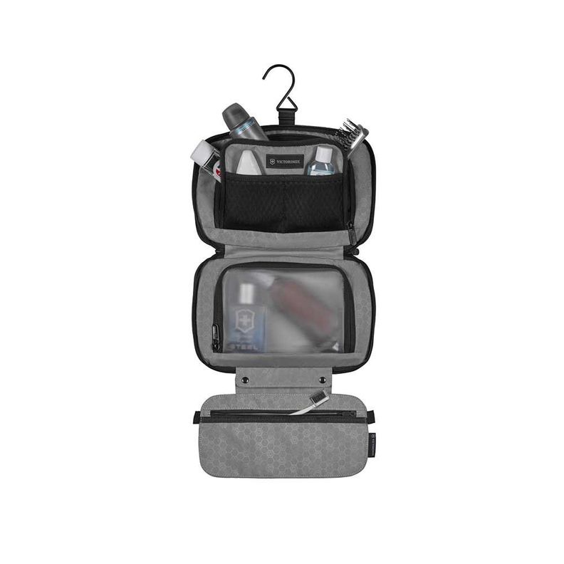 Necesser de viaje Zip-Around Victorinox-3