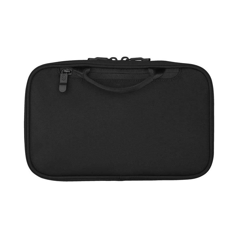 Necesser de viaje Zip-Around Victorinox-2