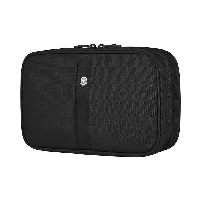 Necesser de viaje Zip-Around Victorinox-1