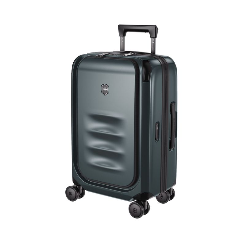 Maleta Spectra 3.0 Frequent Flyer Carry-On Victorinox-0