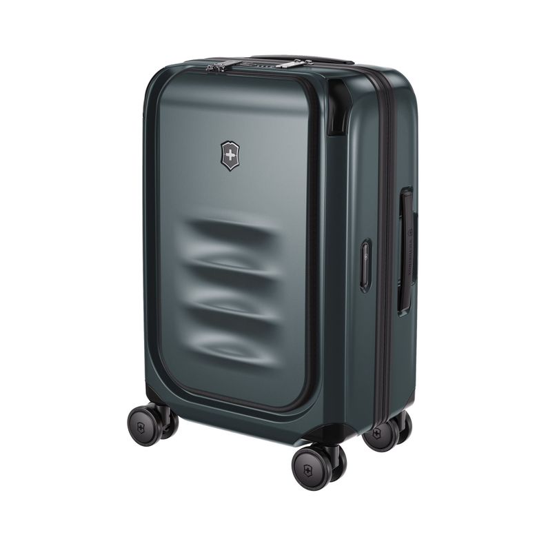 Maleta Spectra 3.0 Frequent Flyer Carry-On Victorinox-1