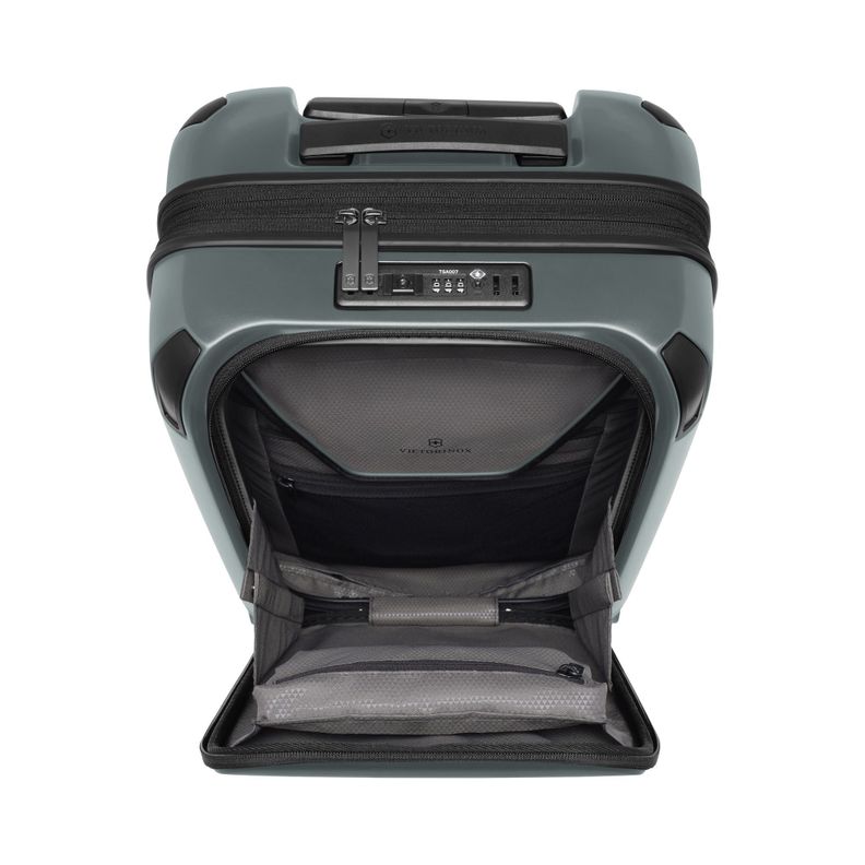 Maleta Spectra 3.0 Frequent Flyer Carry-On Victorinox-2
