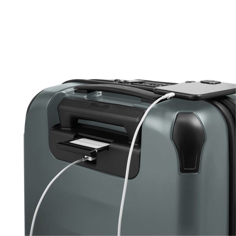 Maleta Spectra 3.0 Frequent Flyer Carry-On Victorinox-3