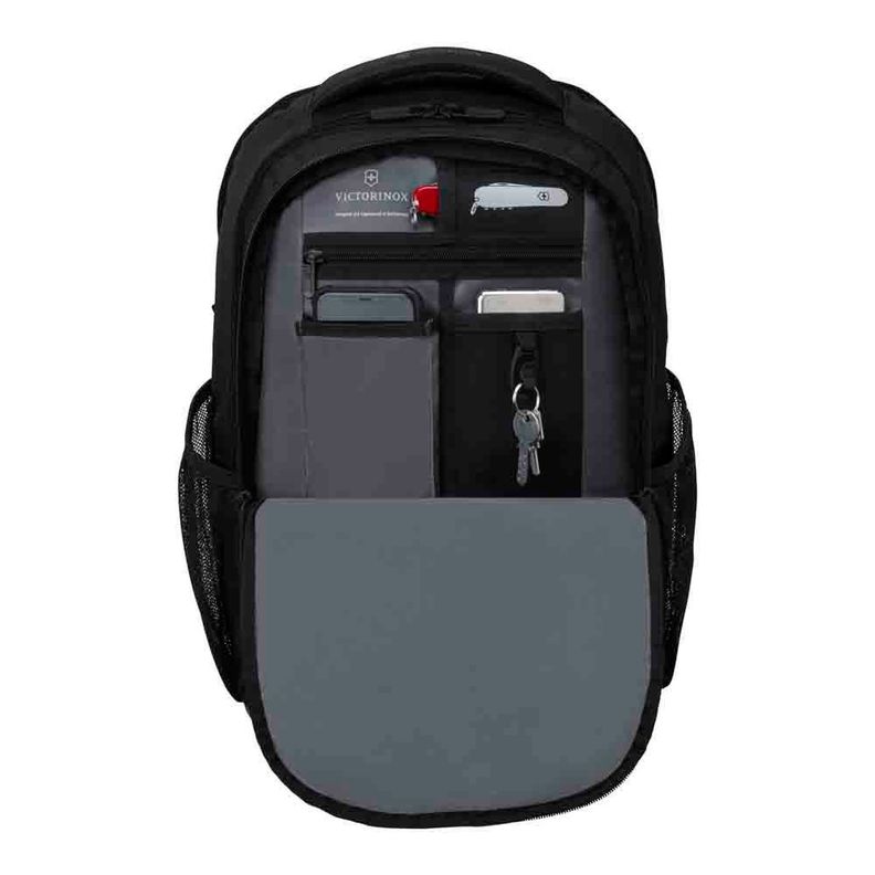 Mochila VX Sport EVO Daypack Negro Victorinox-5