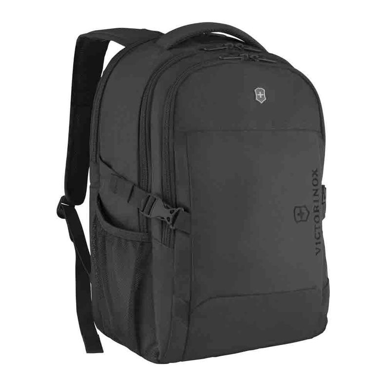 Mochila VX Sport EVO Daypack Negro Victorinox-2