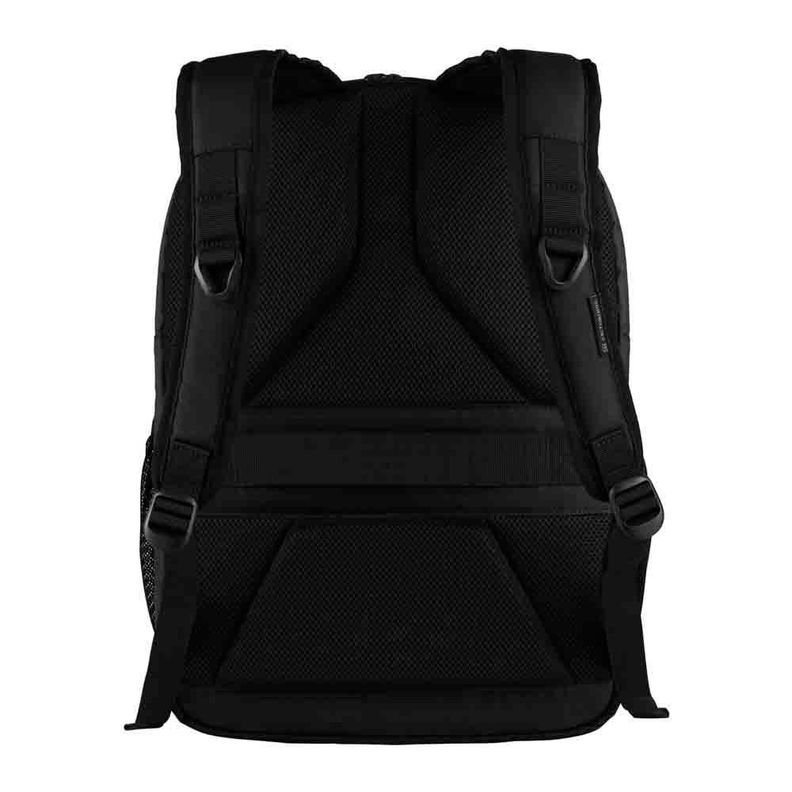 Mochila VX Sport EVO Daypack Negro Victorinox-4