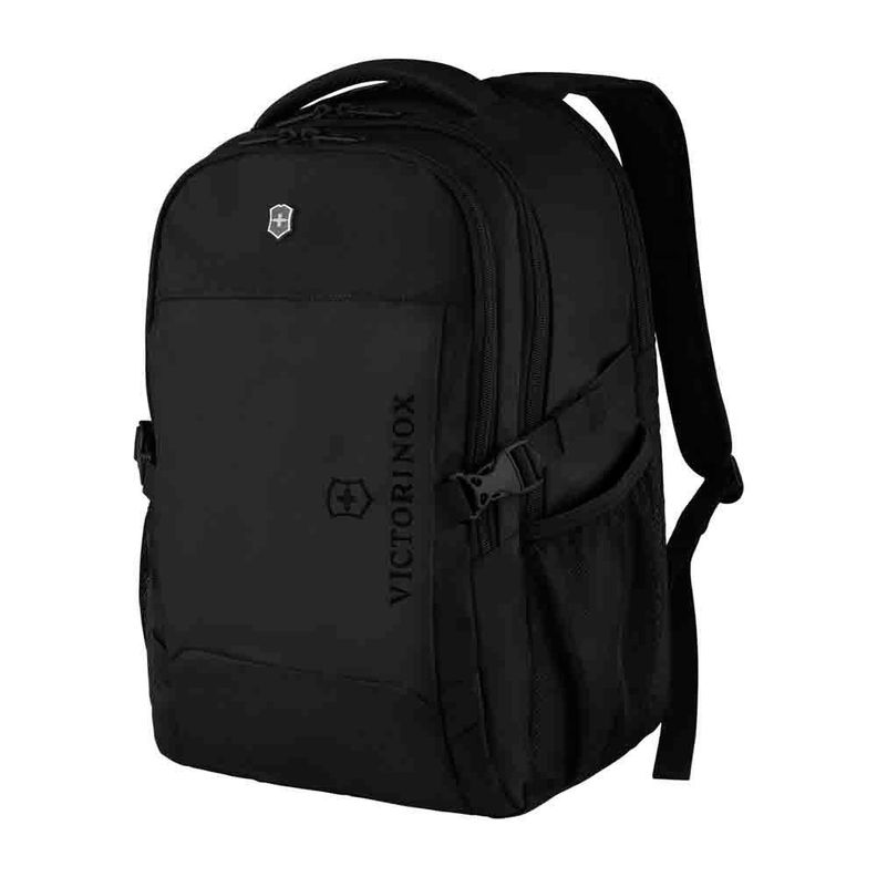 Mochila VX Sport EVO Daypack Negro Victorinox-1