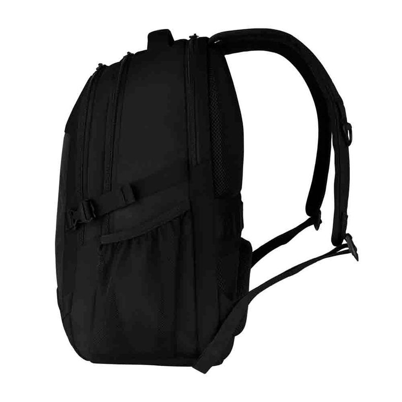 Mochila VX Sport EVO Daypack Negro Victorinox-3