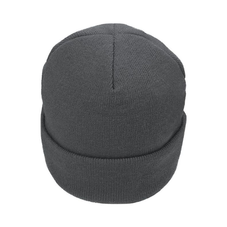 Gorro de Lana Gris Victorinox-3