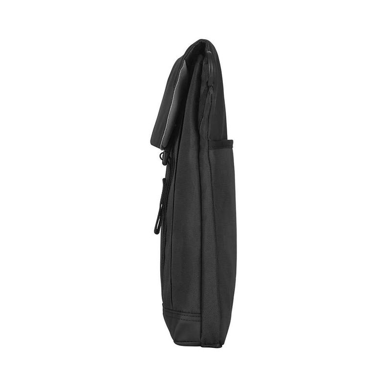 Mochila Altmont Original Flapover negro Victorinox-3
