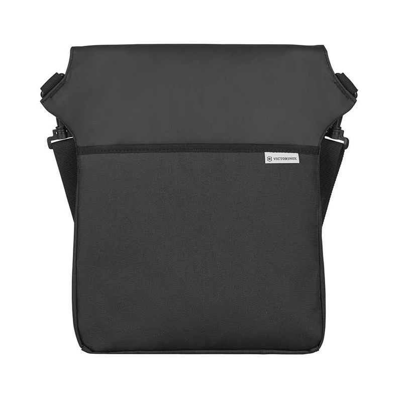 Mochila Altmont Original Flapover negro Victorinox-2
