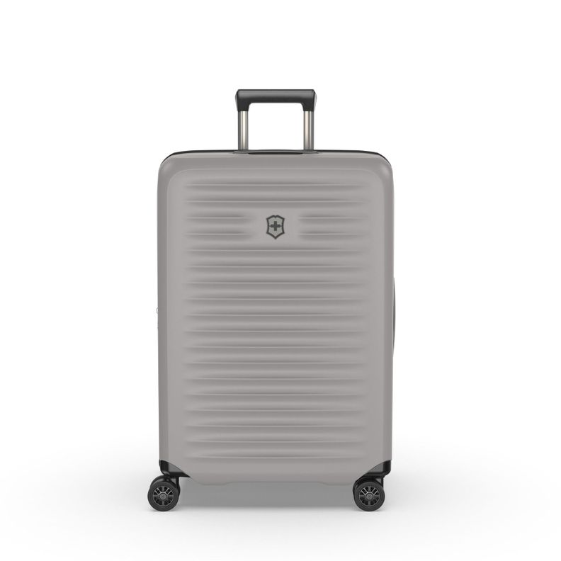 Maleta Airox Advanced Medium Hardside Blanco Victorinox-0
