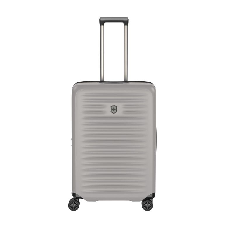 Maleta Airox Advanced Medium Hardside Blanco Victorinox-1