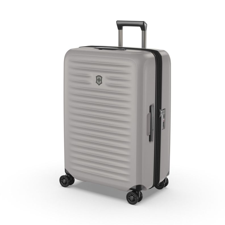 Maleta Airox Advanced Medium Hardside Blanco Victorinox-2
