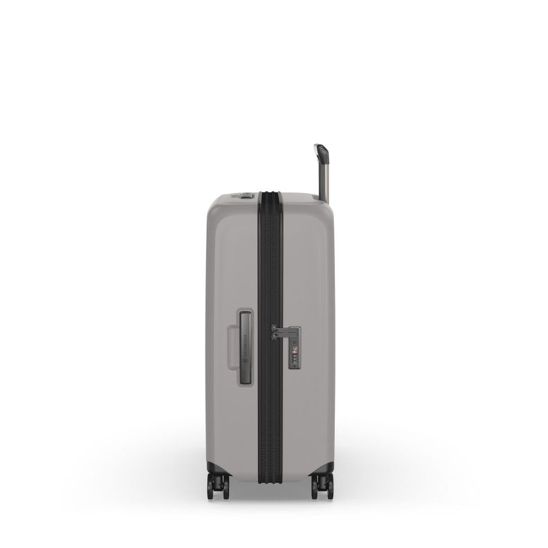 Maleta Airox Advanced Medium Hardside Blanco Victorinox-4