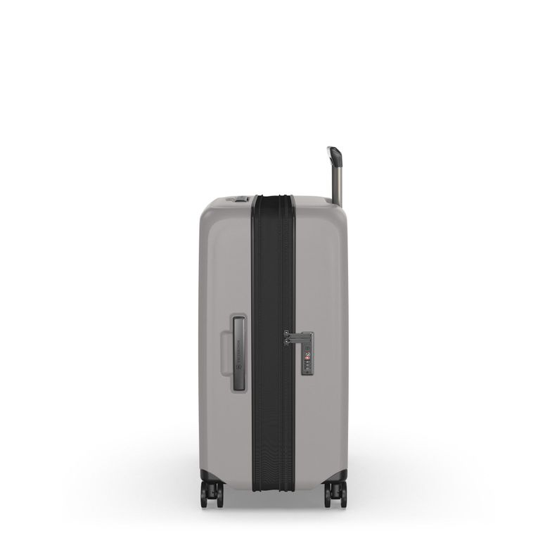 Maleta Airox Advanced Medium Hardside Blanco Victorinox-5