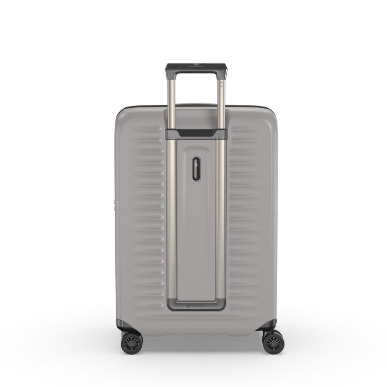 Maleta Airox Advanced Medium Hardside Blanco Victorinox-8