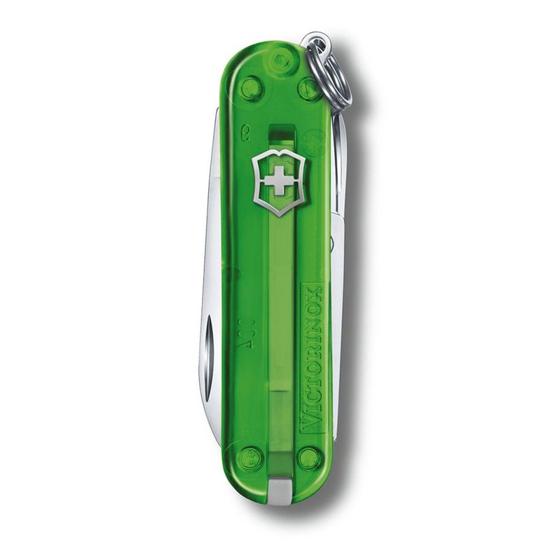 Navaja Classic SD Green Tea-0