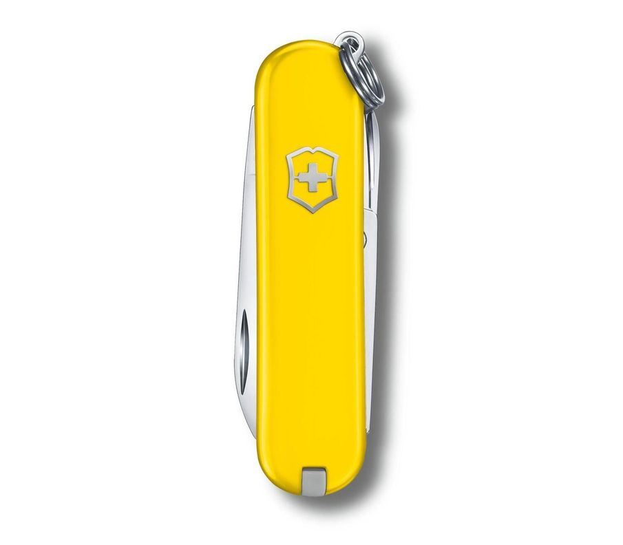 Navaja Classic SD Sunny Side-1