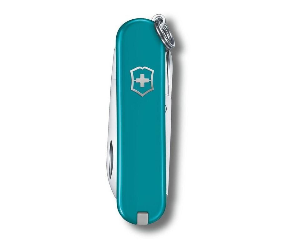 Navaja Classic SD Mountain Lake-1