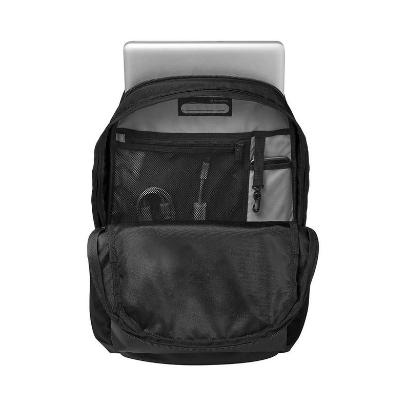 Mochila Altmont Original Laptop negro Victorinox-4
