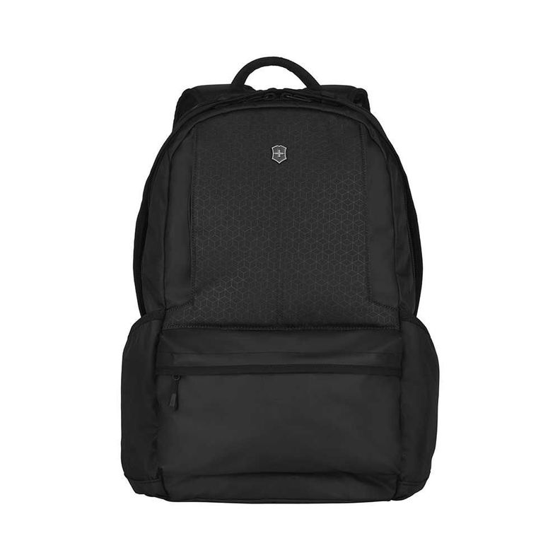Mochila Altmont Original Laptop negro Victorinox-0